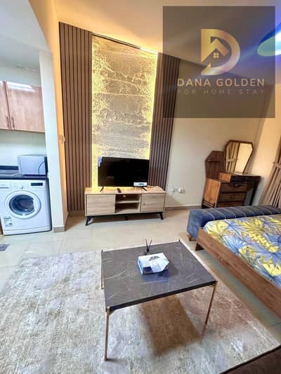 Estudio para en Alquiler en Al Majaz, Sharjah - WhatsApp Image 2026-07-26 at 1.47. 49 PM (1). jpeg Estudio para en Alquiler en Al Majaz, Sharjah - WhatsApp Image 2026-07-26 at 1.47. 49 PM (1). jpeg