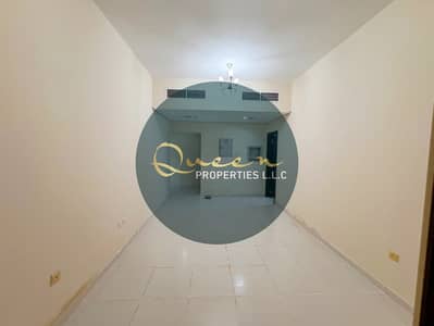 1 Slaapkamer Appartement te Koop in Emirates City, Ajman - WhatsApp Image 2026-07-22 at 12.26. 26 PM. jpeg
