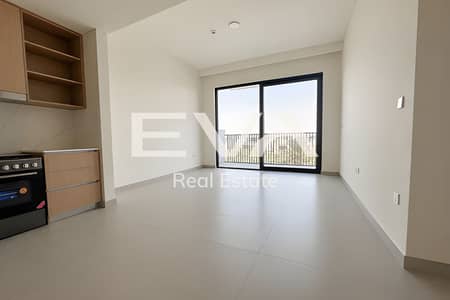 Appartement de 1 chambre à à louer à Dubai Hills Estate, Dubai - Appartement à Dubai Hills Estate，Park Horizon，Park Horizon Tower 1, 1 chambre, 94000 AED - 15963501