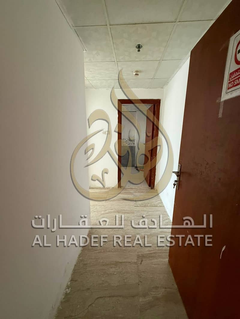 9 WhatsApp Image 2026-07-26 at 12.31. 56 AM. jpeg