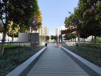 1 Bedroom Flat for Rent in Aljada, Sharjah - WhatsApp Image 2026-06-02 at 3.35. 23 PM. jpeg 1 Bedroom Flat for Rent in Aljada, Sharjah - WhatsApp Image 2026-06-02 at 3.35. 23 PM. jpeg