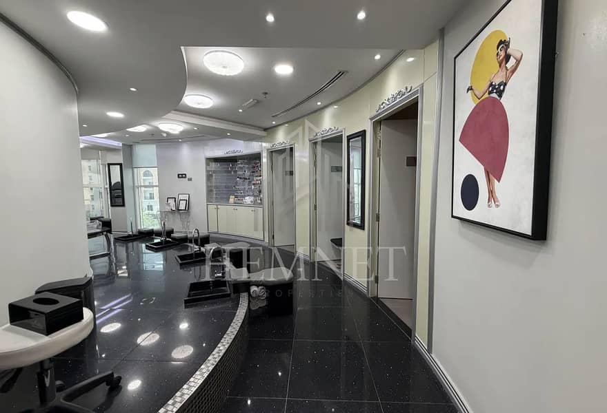 7 1312x894 (5). webp