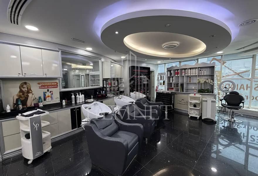 10 1312x894 (2). webp