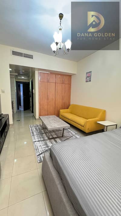Studio for Rent in Al Majaz, Sharjah - WhatsApp Image 2026-07-13 at 11.57. 18 AM (2). jpeg Studio for Rent in Al Majaz, Sharjah - WhatsApp Image 2026-07-13 at 11.57. 18 AM (2). jpeg