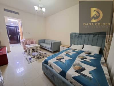 Studio zum zur Miete in Al Majaz, Sharjah - IMG-20260718-WA0274. jpg Studio zum zur Miete in Al Majaz, Sharjah - IMG-20260718-WA0274. jpg