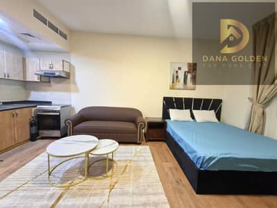 Studio for Rent in Al Majaz, Sharjah - IMG-20260718-WA0100. jpg Studio for Rent in Al Majaz, Sharjah - IMG-20260718-WA0100. jpg
