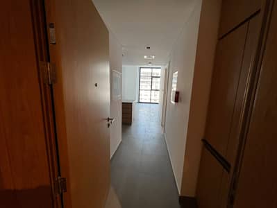 1 Schlafzimmer Wohnung zum zur Miete in Muwaileh Commercial, Sharjah - 0ead0df3-1c64-48b1-8951-2c3c8d6ac55f. jpg