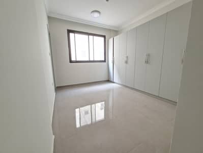 1 Bedroom Apartment for Rent in Aljada, Sharjah - 60038. jpg 1 Bedroom Apartment for Rent in Aljada, Sharjah - 60038. jpg