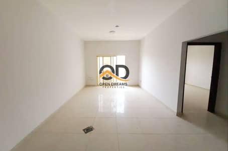 2 Camere Appartamento in Affitto a Muwaileh Commercial, Sharjah - 26519. jpg
