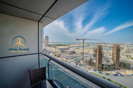 2 Camere Appartamento in Affitto a Dubai Marina, Dubai - WhatsApp Image 2026-06-10 at 11.58. 46 PM (4). jpeg