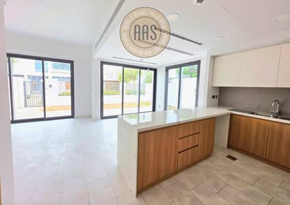 4 Slaapkamers Villa te Huur in Villanova, Dubai - 3. jpg