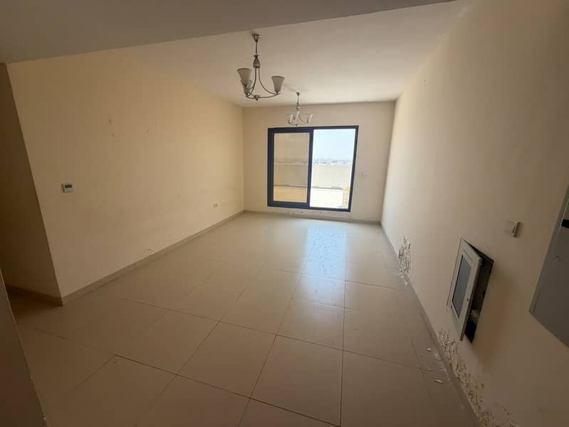 15 WhatsApp Image 2026-07-26 at 2.01. 53 PM. jpeg