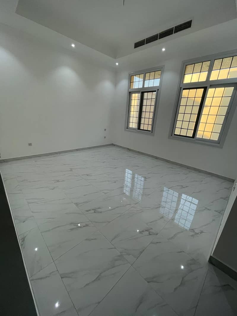 22 WhatsApp Image 2026-07-26 at 3.37. 01 PM. jpeg