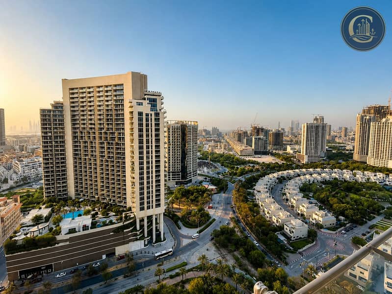 21 ChatGPT Image Jul 13, 2026, 12_06_49 PM. png
