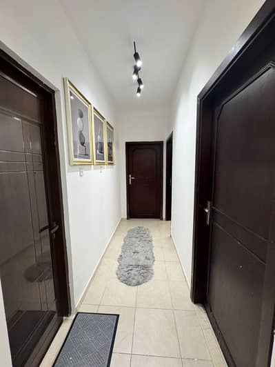 2 Bedroom Flat for Rent in Al Rawda, Ajman - WhatsApp Image 2026-07-26 at 11.17. 33 AM (1). jpeg