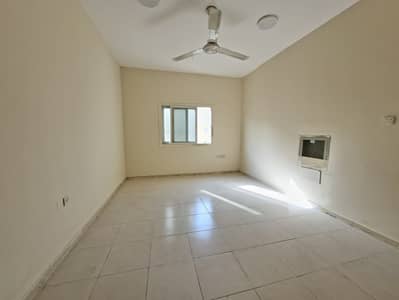 1 habitación Apartamento para en Alquiler en Muwaileh, Sharjah - 1000015802. jpg