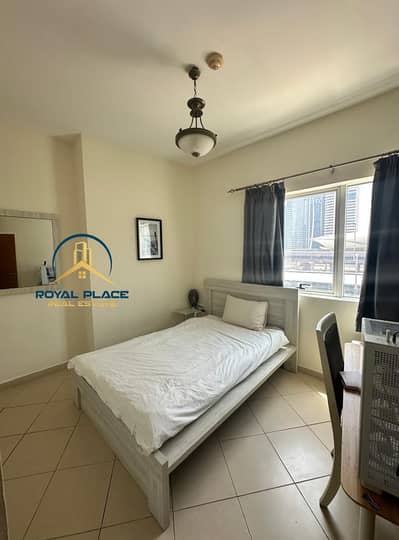 2 Cпальни Апартаменты в аренду в Дубай Марина, Дубай - WhatsApp Image 2026-06-17 at 3.46. 54 AM. jpeg