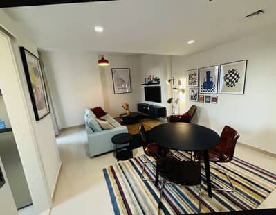 1 Bedroom Apartment for Rent in Al Zahia, Sharjah - IMG_7406. jpg