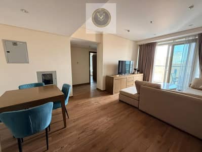 2 Schlafzimmer Wohnung zum zur Miete in Al Taawun, Sharjah - WhatsApp Image 2026-07-01 at 6.09. 33 PM (2). jpeg