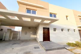 GOOD DEAL! 3BR +Maid | Rented with Refund