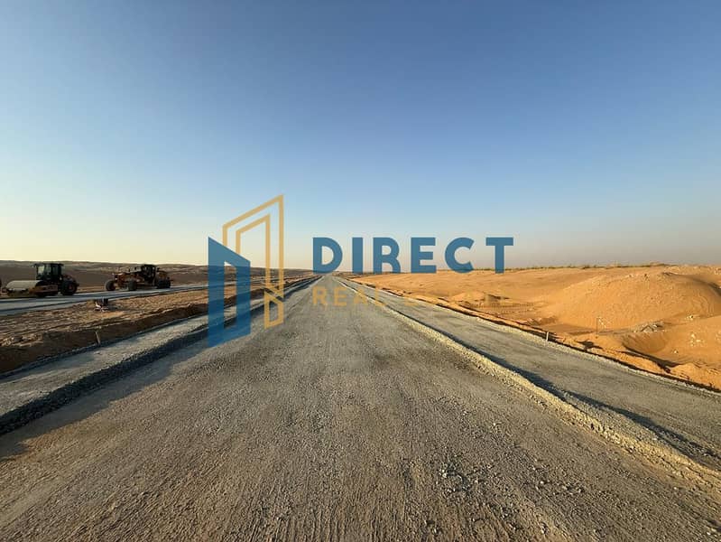 11 WhatsApp Image 2026-07-26 at 3.37. 03 PM. jpeg