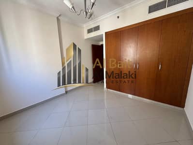 2 Bedroom Flat for Rent in Al Mamzar, Sharjah - 24788. jpg 2 Bedroom Flat for Rent in Al Mamzar, Sharjah - 24788. jpg