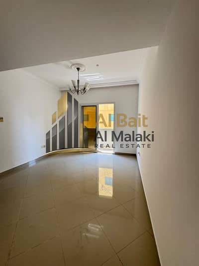 Appartement de 1 chambre à à louer à Al Mamzar, Sharjah - 24796. jpg
