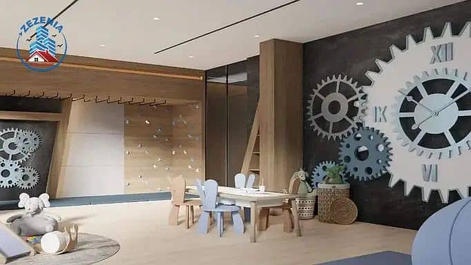 10 853333224-1066x800. webp