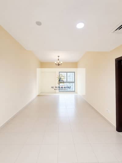 Appartement de 2 chambres à à louer à Deira, Dubai - 15B67525-FD25-4D5F-B39C-A8065EF94BD2. png