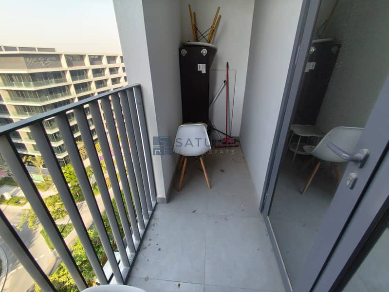 10 WhatsApp Image 2026-07-26 at 3.53. 29 PM. jpeg