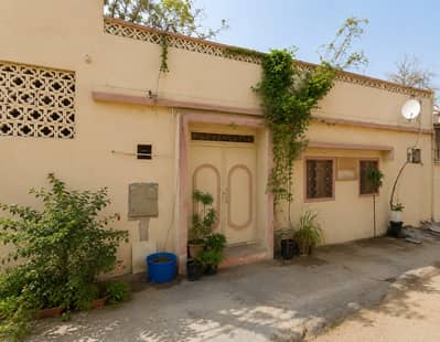 3 Bedroom Villa for Sale in Al Qadisiya, Sharjah - WhatsApp Image 2026-07-26 at 05.02. 07. jpeg 3 Bedroom Villa for Sale in Al Qadisiya, Sharjah - WhatsApp Image 2026-07-26 at 05.02. 07. jpeg