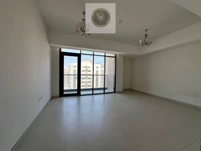 2 Schlafzimmer Wohnung zum zur Miete in Abu Shagara, Sharjah - WhatsApp Image 2026-07-26 at 11.38. 32 (1). jpeg
