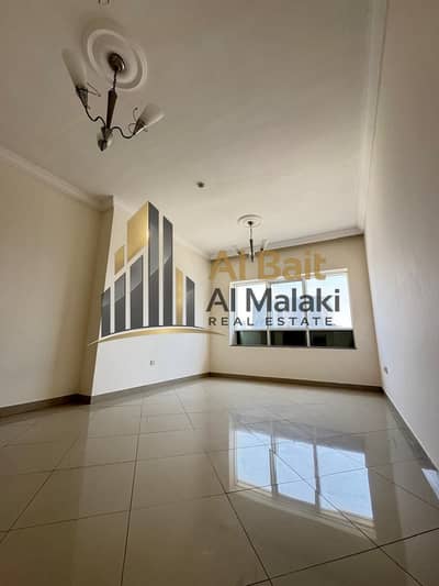 3 Bedroom Flat for Rent in Al Mamzar, Sharjah - WhatsApp Image 2026-07-26 at 12.03. 17 PM (1). jpeg 3 Bedroom Flat for Rent in Al Mamzar, Sharjah - WhatsApp Image 2026-07-26 at 12.03. 17 PM (1). jpeg