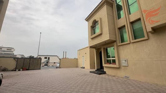 3 Schlafzimmer Villa zum zur Miete in Al Juwais, Ras Al Khaimah - WhatsApp Image 2026-07-26 at 3.49. 22 PM (2). jpeg