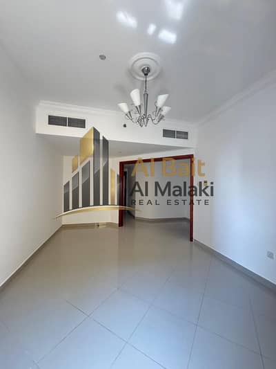 1 habitación Apartamento para en Alquiler en Al Mamzar, Sharjah - WhatsApp Image 2026-07-26 at 12.07. 58 PM (2). jpeg 1 habitación Apartamento para en Alquiler en Al Mamzar, Sharjah - WhatsApp Image 2026-07-26 at 12.07. 58 PM (2). jpeg