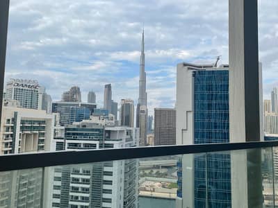 1 Bedroom Flat for Rent in Business Bay, Dubai - WhatsApp Image 2026-07-25 at 19.32. 41 (1). jpeg 1 Bedroom Flat for Rent in Business Bay, Dubai - WhatsApp Image 2026-07-25 at 19.32. 41 (1). jpeg