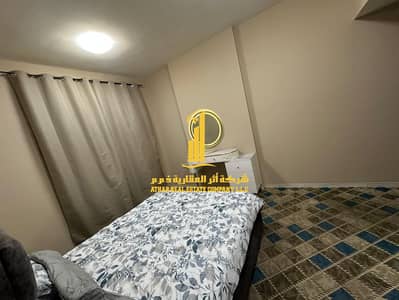 2 Camere Appartamento in Affitto a Al Rashidiya, Ajman - WhatsApp Image 2026-07-26 at 2.50. 13 PM (2). jpeg