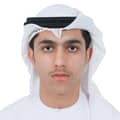 Rashid Mousa Rashid Mousa