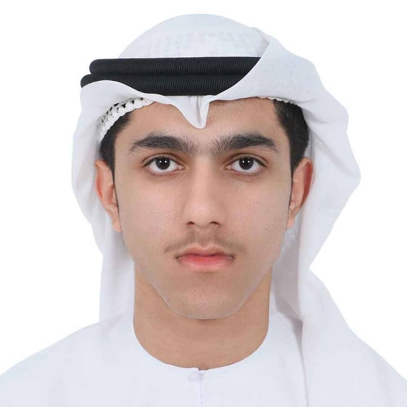 Rashid Mousa Rashid Mousa