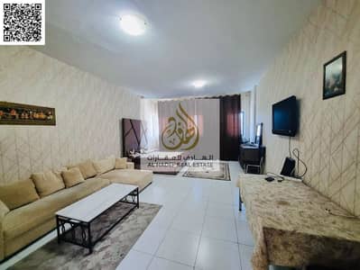 استوديو  للبيع في الراشدية، عجمان - WhatsApp Image 2026-07-26 at 2.30. 54 PM (2). jpeg