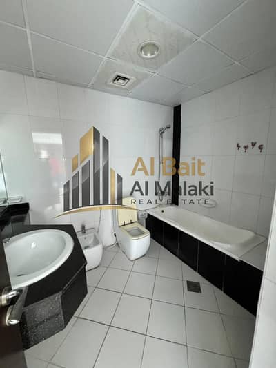 2 Cпальни Апартаменты в аренду в Аль Маджаз, Шарджа - WhatsApp Image 2026-07-25 at 5.46. 56 PM. jpeg