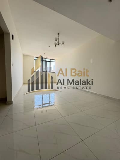 2 Bedroom Apartment for Rent in Al Mamzar, Sharjah - WhatsApp Image 2026-06-16 at 11.12. 03 PM (1). jpeg