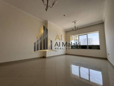 3 Camere Appartamento in Affitto a Al Mamzar, Sharjah - 1000065169. jpg