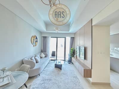 1 Schlafzimmer Wohnung zum zur Miete in Dubai Healthcare City Phase 2, Dubai - 33633. jpg 1 Schlafzimmer Wohnung zum zur Miete in Dubai Healthcare City Phase 2, Dubai - 33633. jpg