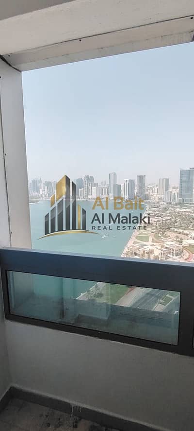 2 Camere Appartamento in Affitto a Al Majaz, Sharjah - 14166. jpg 2 Camere Appartamento in Affitto a Al Majaz, Sharjah - 14166. jpg