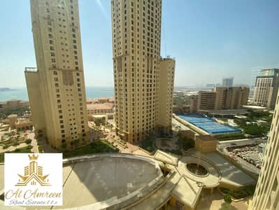 فلیٹ 3 غرف نوم للايجار في جميرا بيتش ريزيدنس، دبي - d7ee1990-c1b1-43da-a030-795281317927. jpg