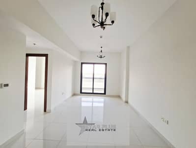 1 Camera Appartamento in affitto a Nad Al Hamar, Dubai - IMG-20260318-WA0023. jpg