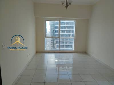 2 Schlafzimmer Wohnung zum zur Miete in Jumeirah Lake Towers (JLT), Dubai - WhatsApp Image 2026-01-26 at 12.58. 44 AM (1). jpeg