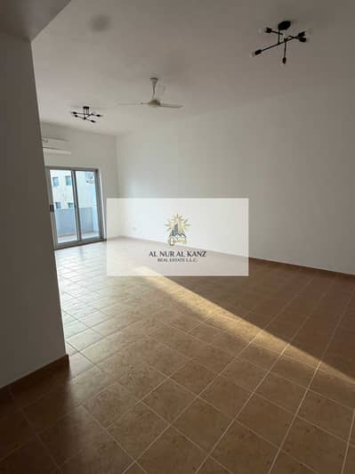 2 Schlafzimmer Wohnung zum zur Miete in Deira, Dubai - IMG_8688. jpg