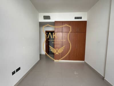2 Camere Appartamento in Affitto a Deira, Dubai - IMG_2396. jpg